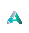 Aceline Media